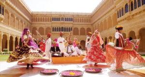 rajasthan-wedding-destination