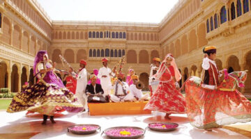 rajasthan-wedding-destination