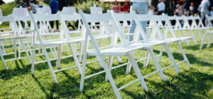 wedding seating plan